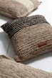 Large-ML-920138-Toulon-cushion-square_sf1_DTP