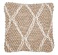 Large-ML-924502-Pillow-Princess-Beige-Ivory_1
