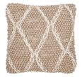 Large-ML-924502-Pillow-Princess-Beige-Ivory_1