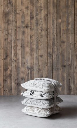 Large-ML-Sfeer-kussens-Must-Living_sf1_DTP