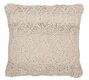 Large-ML-924511-Pillow-Dolomite-Ivory_1