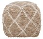Large-ML-927002-Pouf-Princess-Beige-Ivory_1