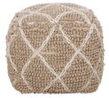 Large-ML-927002-Pouf-Princess-Beige-Ivory_1