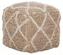 Large-ML-927002-Pouf-Princess-Beige-Ivory_2