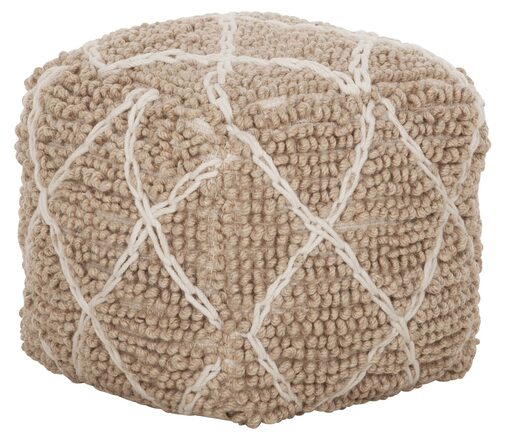 Large-ML-927002-Pouf-Princess-Beige-Ivory_2
