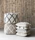Large-SC_ML-Sfeer-Textiel-Must-Living_sf2_DTP