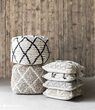 Large-SC_ML-Sfeer-Textiel-Must-Living_sf2_DTP