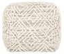 Large-ML-927015-Quartz-pouf-Charcoal-Ivory_1