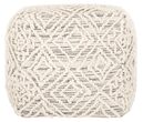 Large-ML-927015-Quartz-pouf-Charcoal-Ivory_1
