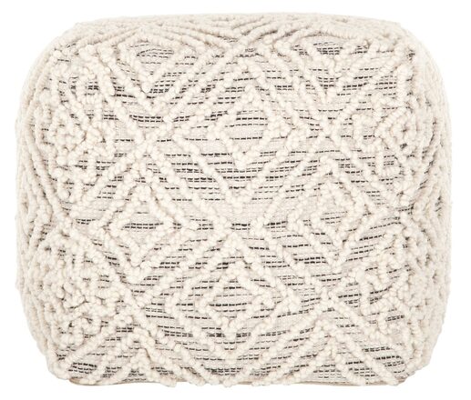 Large-ML-927015-Quartz-pouf-Charcoal-Ivory_1