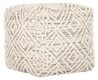 Large-ML-927015-Quartz-pouf-Charcoal-Ivory_2