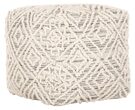 Large-ML-927015-Quartz-pouf-Charcoal-Ivory_2
