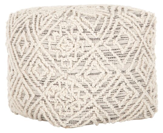 Large-ML-927015-Quartz-pouf-Charcoal-Ivory_2