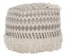 Large-ML-927020-Aura-pouf-Grey_2