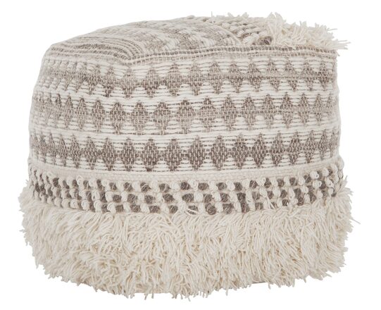 Large-ML-927020-Aura-pouf-Grey_2