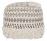 Large-ML-927020-Aura-pouf-Grey_1