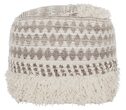 Large-ML-927020-Aura-pouf-Grey_1
