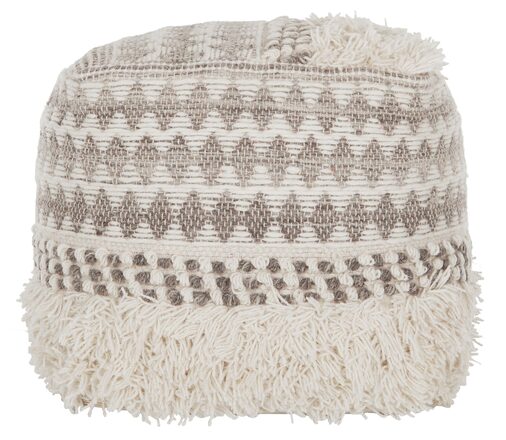 Large-ML-927020-Aura-pouf-Grey_1