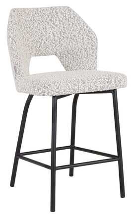 Large-ML-749624-Bloom-counter-chair-Boucle-light-grey_2