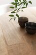 Large-MP-204764-Metropole-dining-table-round_detail1_DTP