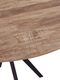 Large-MP-204791-Metropole-counter-table-140-round_4