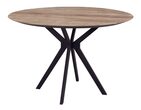 Large-MP-204791-Metropole-counter-table-140-round_2