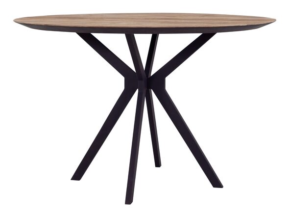 Large-MP-204791-Metropole-counter-table-140-round_1