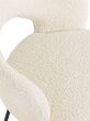 Large-ML-749413-Vista-arm-chair-Boucle-natural_4