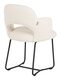 Large-ML-749413-Vista-arm-chair-Boucle-natural_3