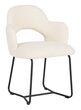 Large-ML-749413-Vista-arm-chair-Boucle-natural_2