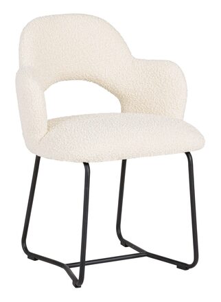 Large-ML-749413-Vista-arm-chair-Boucle-natural_2