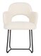 Large-ML-749413-Vista-arm-chair-Boucle-natural_1