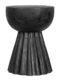 Large-ML-456001-Trophy-stool_1