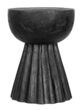 Large-ML-456001-Trophy-stool_1