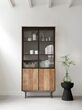 Large-MP-204025-Metropole-showcase-small-ML-456001-Trophy-stool_sf1_DTP