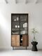 Large-MP-204025-Metropole-showcase-small-ML-456001-Trophy-stool_sf2_DTP