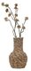 Large-ML-884001-Bud-vase_2