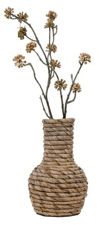 Large-ML-884001-Bud-vase_2