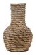 Large-ML-884001-Bud-vase_1