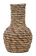 Large-ML-884001-Bud-vase_1