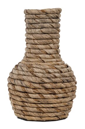 Large-ML-884001-Bud-vase_1