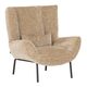 Large-ML-750002-Astro-lounge-chair-Glamour-Sand_2
