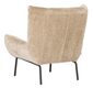 Large-ML-750002-Astro-lounge-chair-Glamour-Sand_3