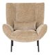 Large-ML-750002-Astro-lounge-chair-Glamour-Sand_1