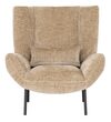 Large-ML-750002-Astro-lounge-chair-Glamour-Sand_1