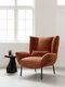 Large-ML-750004-Astro-lounge-chair-Glamour-Cinnamon_sf1_DTP