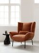 Large-ML-750004-Astro-lounge-chair-Glamour-Cinnamon_sf1_DTP
