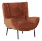Large-ML-750004-Astro-lounge-chair-Glamour-Cinnamon_2