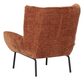 Large-ML-750004-Astro-lounge-chair-Glamour-Cinnamon_3