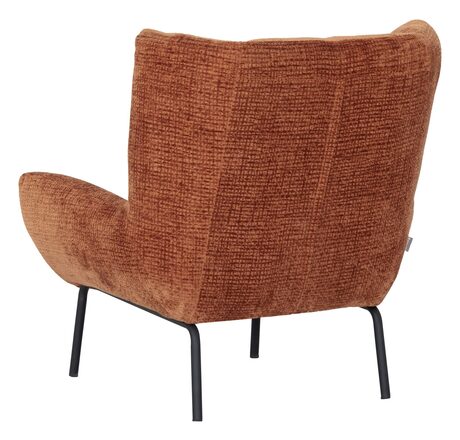 Large-ML-750004-Astro-lounge-chair-Glamour-Cinnamon_3